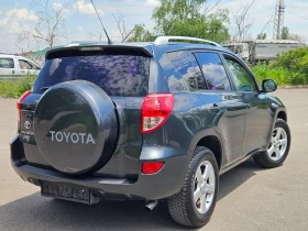 Toyota Rav4 Топ състояние 154000км - 14500 лв. - 34449647 6