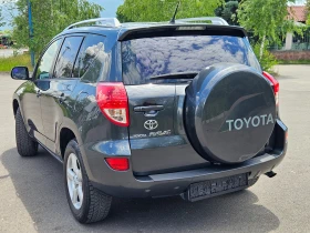 Toyota Rav4 Топ състояние 154000км - 14500 лв. - 34449647 4