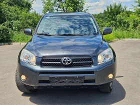 Toyota Rav4 Топ състояние 154000км - 14500 лв. - 34449647 9