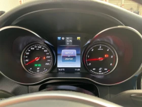 Mercedes-Benz GLC 350 d / AMG Package / Night pakage / TOP | Mobile.bg    10