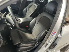 Mercedes-Benz GLC 350 d / AMG Package / Night pakage / TOP | Mobile.bg    9