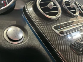 Mercedes-Benz GLC 350 d / AMG Package / Night pakage / TOP | Mobile.bg    14