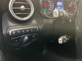 Mercedes-Benz GLC 350 d / AMG Package / Night pakage / TOP | Mobile.bg    13
