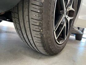 Mercedes-Benz GLC 350 d / AMG Package / Night pakage / TOP | Mobile.bg    15