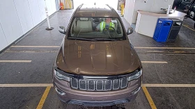 Jeep Grand cherokee 5.7 HEMI* FACE* DIGITAL* 8ZF* ПОДГРЕВ* KEYLESS - 24000 лв. - 36359498 2