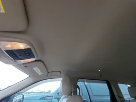 Jeep Grand cherokee 5.7 HEMI* FACE* DIGITAL* 8ZF* ПОДГРЕВ* KEYLESS - 24000 лв. - 36359498 14