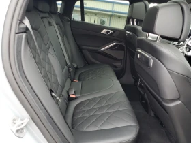 BMW X6 XDRIVE40I - 137700 лв. - 13142312 11