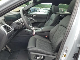 BMW X6 XDRIVE40I - 137700 лв. - 13142312 7