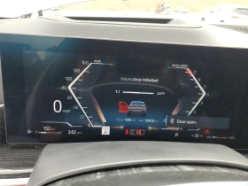 BMW X6 XDRIVE40I - 137700 лв. - 13142312 9