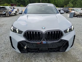 BMW X6 XDRIVE40I - 137700 лв. - 13142312 5