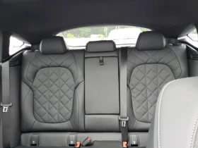 BMW X6 XDRIVE40I - 137700 лв. - 13142312 10