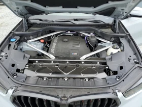 BMW X6 XDRIVE40I - 137700 лв. - 13142312 12