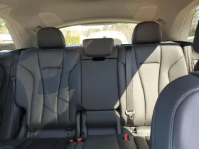 Audi Q8 3.0T* PREMIUM* PLUS* * * MATRIX* BOS | Mobile.bg    10