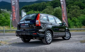 Honda Cr-v 2.0 i-Vtec Много добро състояние! С гаранция! - 15000 лв. - 84142036 4