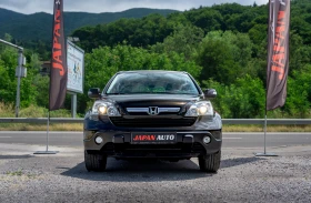 Honda Cr-v 2.0 i-Vtec Много добро състояние! С гаранция! - 15000 лв. - 84142036 2
