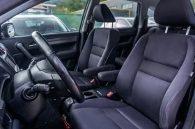 Honda Cr-v 2.0 i-Vtec Много добро състояние! С гаранция! - 15000 лв. - 84142036 10