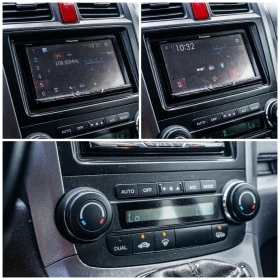 Honda Cr-v 2.0 i-Vtec Много добро състояние! С гаранция! - 15000 лв. - 84142036 15