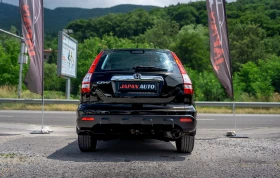 Honda Cr-v 2.0 i-Vtec Много добро състояние! С гаранция! - 15000 лв. - 84142036 5