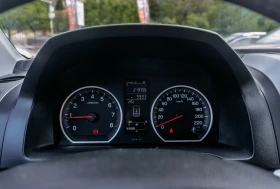 Honda Cr-v 2.0 i-Vtec Много добро състояние! С гаранция! - 15000 лв. - 84142036 11