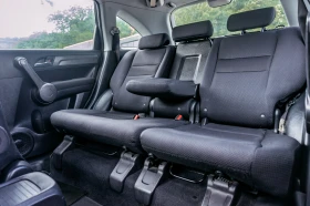 Honda Cr-v 2.0 i-Vtec Много добро състояние! С гаранция! - 15000 лв. - 84142036 13