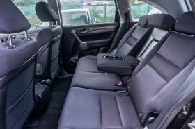 Honda Cr-v 2.0 i-Vtec Много добро състояние! С гаранция! - 15000 лв. - 84142036 14