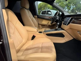 Porsche Macan S * HeadUp * АвтоКредит * (ЦЕНА ДО БГ) - 40999 лв. - 71323599 9