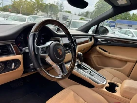 Porsche Macan S * HeadUp * АвтоКредит * (ЦЕНА ДО БГ) - 40999 лв. - 71323599 7