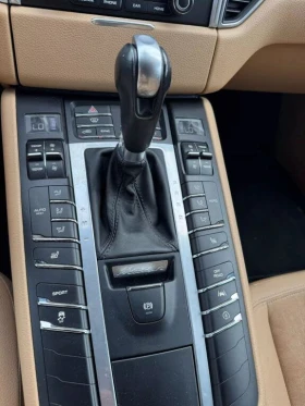 Porsche Macan S * HeadUp * АвтоКредит * (ЦЕНА ДО БГ) - 40999 лв. - 71323599 15