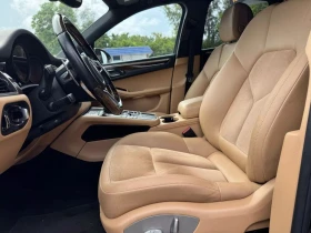 Porsche Macan S * HeadUp * АвтоКредит * (ЦЕНА ДО БГ) - 40999 лв. - 71323599 6