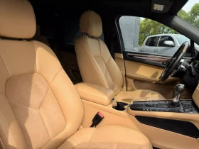 Porsche Macan S * HeadUp * АвтоКредит * (ЦЕНА ДО БГ) - 40999 лв. - 71323599 10