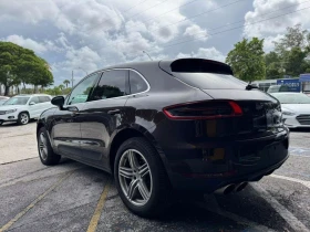 Porsche Macan S * HeadUp * АвтоКредит * (ЦЕНА ДО БГ) - 40999 лв. - 71323599 5