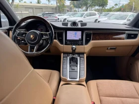 Porsche Macan S * HeadUp * АвтоКредит * (ЦЕНА ДО БГ) - 40999 лв. - 71323599 12
