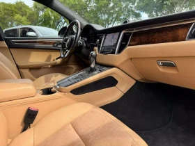 Porsche Macan S * HeadUp * АвтоКредит * (ЦЕНА ДО БГ) - 40999 лв. - 71323599 11