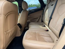 Porsche Macan S * HeadUp * АвтоКредит * (ЦЕНА ДО БГ) - 40999 лв. - 71323599 8