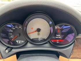 Porsche Macan S * HeadUp * АвтоКредит * (ЦЕНА ДО БГ) - 40999 лв. - 71323599 14