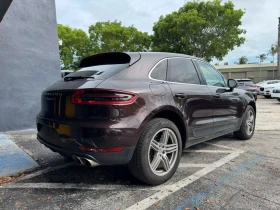Porsche Macan S * HeadUp * АвтоКредит * (ЦЕНА ДО БГ) - 40999 лв. - 71323599 4