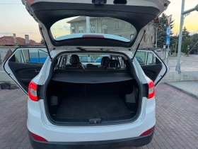 Hyundai IX35 | Mobile.bg    7