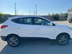 Hyundai IX35 | Mobile.bg    6