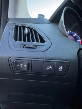 Hyundai IX35 | Mobile.bg    13