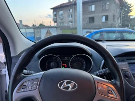 Hyundai IX35 | Mobile.bg    9