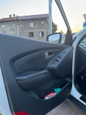 Hyundai IX35 | Mobile.bg    11