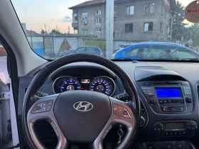 Hyundai IX35 | Mobile.bg    10