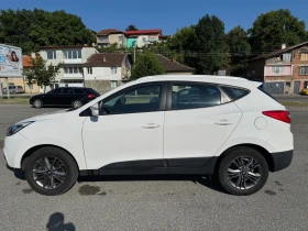 Hyundai IX35 | Mobile.bg    5