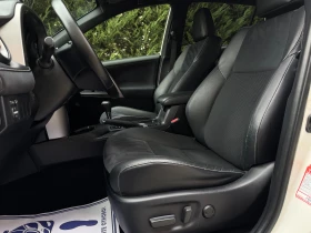 Toyota Rav4 2.5HYBRID KOJA KEYLESS-GO LED FULL-SERVICE | Mobile.bg    10