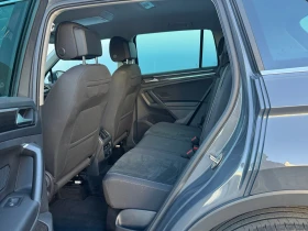 VW Tiguan Elegance 2.0 TDI SCR 4MOTION DSG | Mobile.bg    5