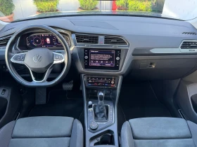 VW Tiguan Elegance 2.0 TDI SCR 4MOTION DSG | Mobile.bg    6