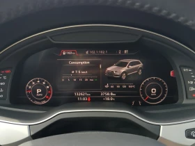 Audi Q7 PROGRESSI* CARFAX *  *   * | Mobile.bg    9