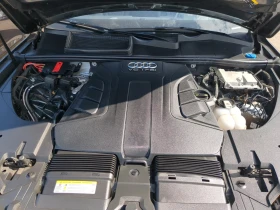 Audi Q7 PROGRESSI* CARFAX *  *   * | Mobile.bg    16