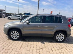 VW Tiguan 1.4TSI 4MOTION NAVI EURO 5 - цена по договаряне - 49382840 9