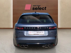 Land Rover Range Rover Velar 5 - 95000 лв. - 48503703 3